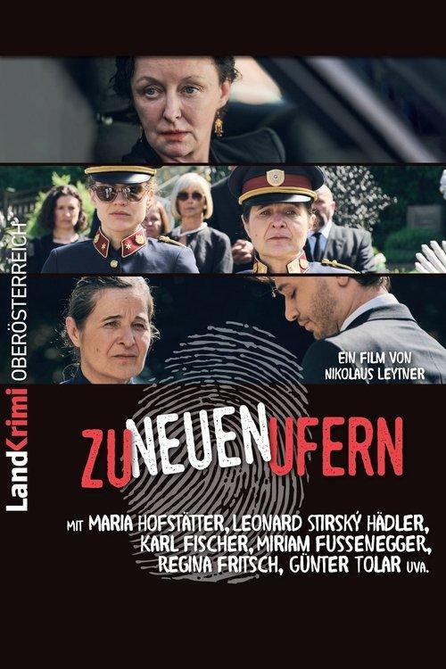 Zu neuen Ufern filmas online