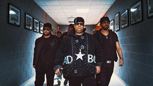 Héctor el Father: Conocerás la verdad filmas žiurėti online