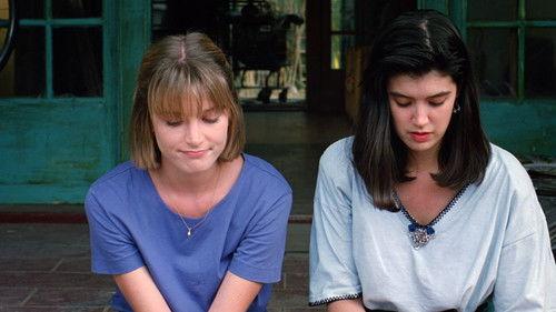 Bodies, Rest & Motion filmas žiurėti online