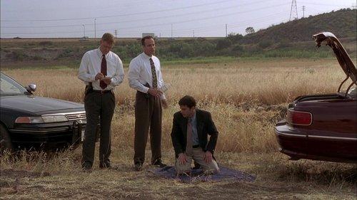 Johnny Skidmarks filmas žiurėti online