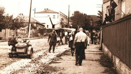 Wedding filmas žiurėti online