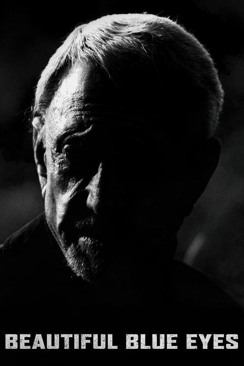 Iron Cross filmas online