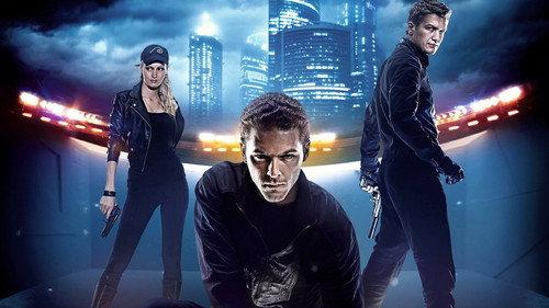 Спираль filmas žiurėti online