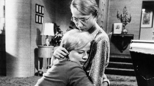 The Goddess filmas žiurėti online