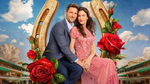 Kentucky Roses filmas žiurėti online