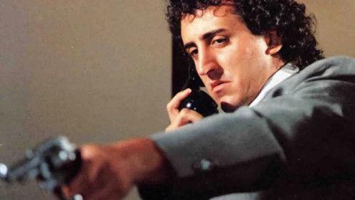 Ninja Dragon filmas žiurėti online