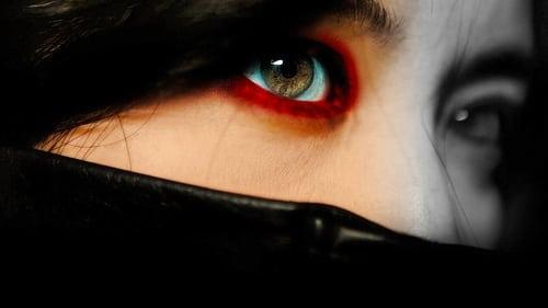 Užuojauta Keršto poniai filmas žiurėti online