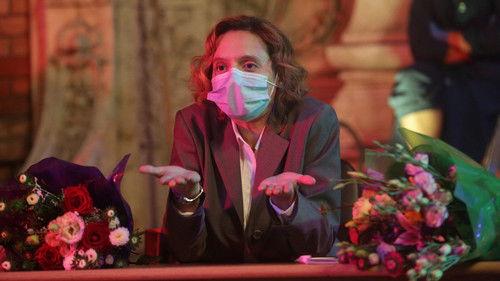 Babardeala cu bucluc sau porno balamuc filmas žiurėti online