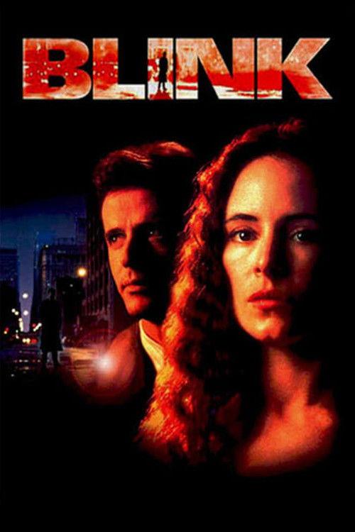 Blink filmas online