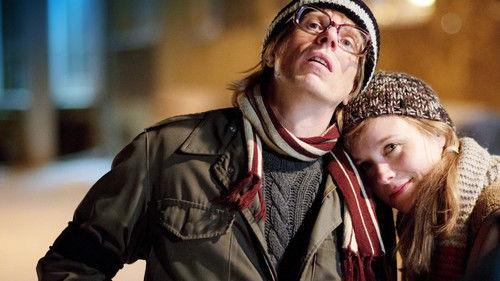 Gundermann filmas žiurėti online