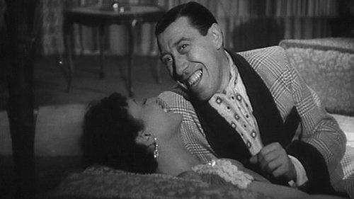 Casimir filmas žiurėti online