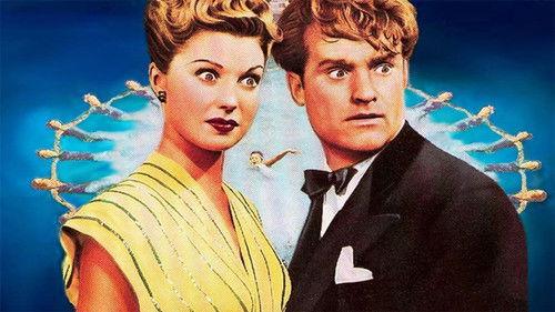 Bathing Beauty filmas žiurėti online