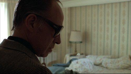 Bandera rota filmas žiurėti online