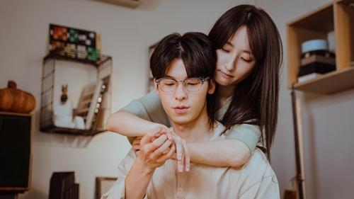 Someday or One Day filmas žiurėti online