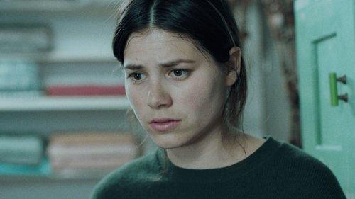 Drijfzand filmas žiurėti online