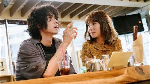 Theatre: A Love Story filmas žiurėti online