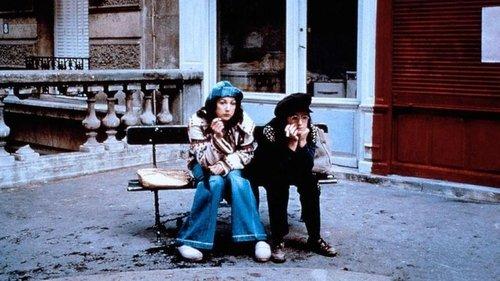 Mina Tannenbaum filmas žiurėti online