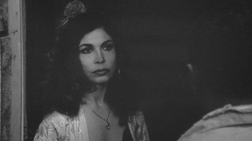 The Whores filmas žiurėti online