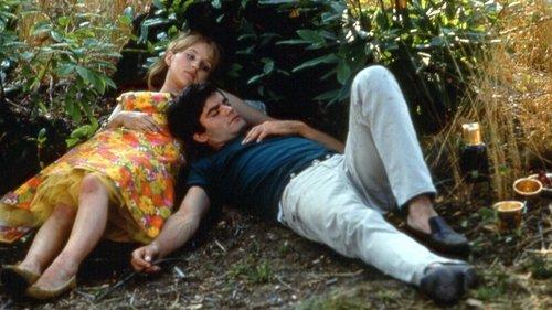 Le Bonheur filmas žiurėti online