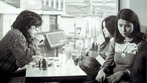 Statue in Fire filmas žiurėti online