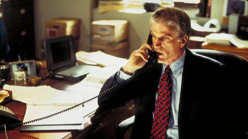 Thanks of a Grateful Nation filmas žiurėti online