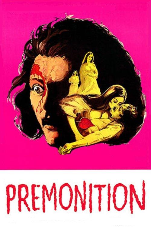 Premonition filmas online