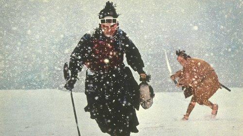 Memoir of Japanese Assassinations filmas žiurėti online