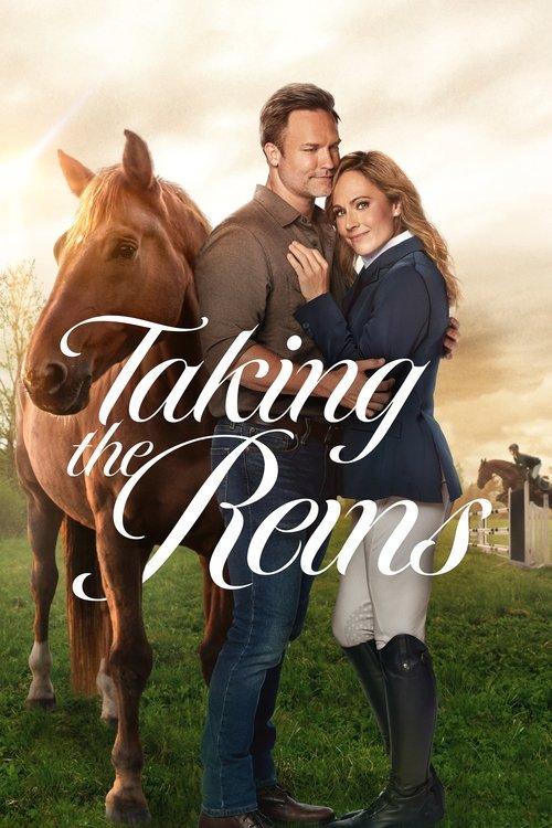 Taking the Reins filmas online