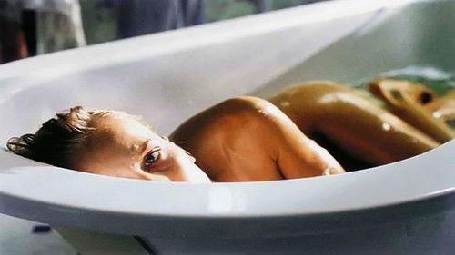 Egoiści filmas žiurėti online