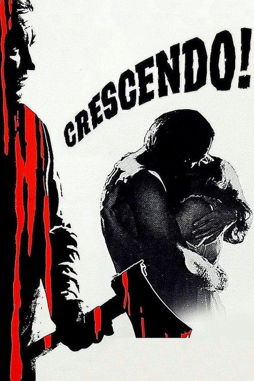 Crescendo filmas online