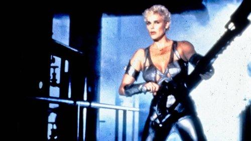 Galaxis filmas žiurėti online