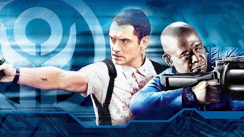 Mėsininkai filmas žiurėti online