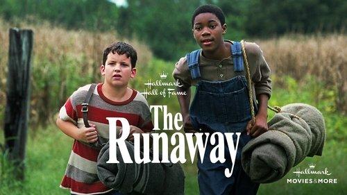 The Runaway filmas žiurėti online
