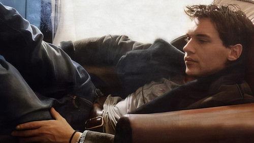 The Disappearance of Finbar filmas žiurėti online