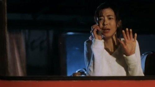 Bloody Beach filmas žiurėti online