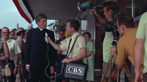 Cold Turkey filmas žiurėti online