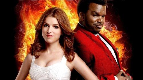 Rapture-Palooza filmas žiurėti online