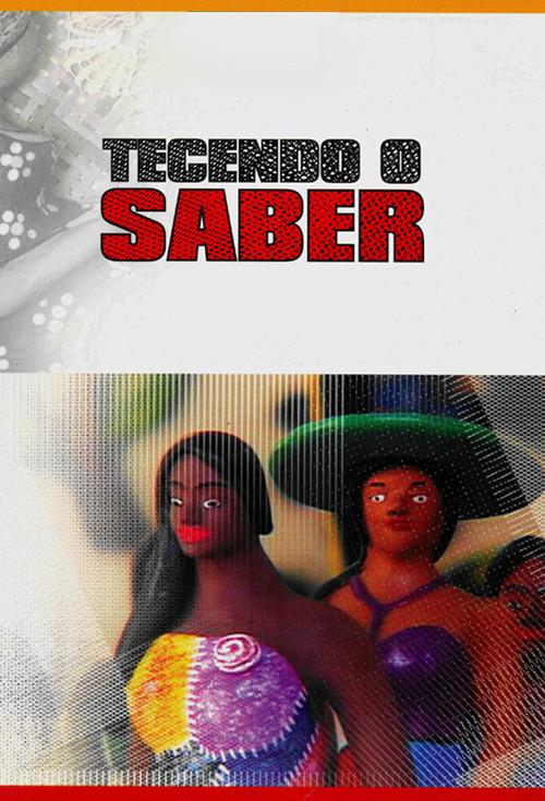 Tecendo o Saber filmas online
