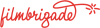 FilmBrigade studio logo