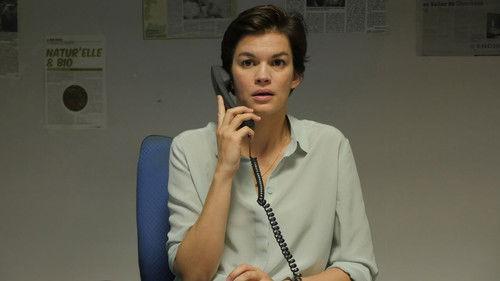 Les heures souterraines filmas žiurėti online