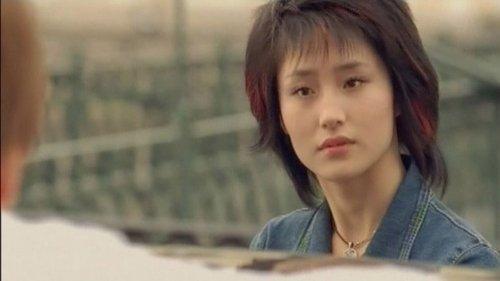 Поцелуй бабочки filmas žiurėti online