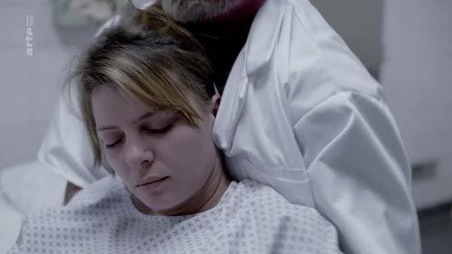 My Sisters filmas žiurėti online