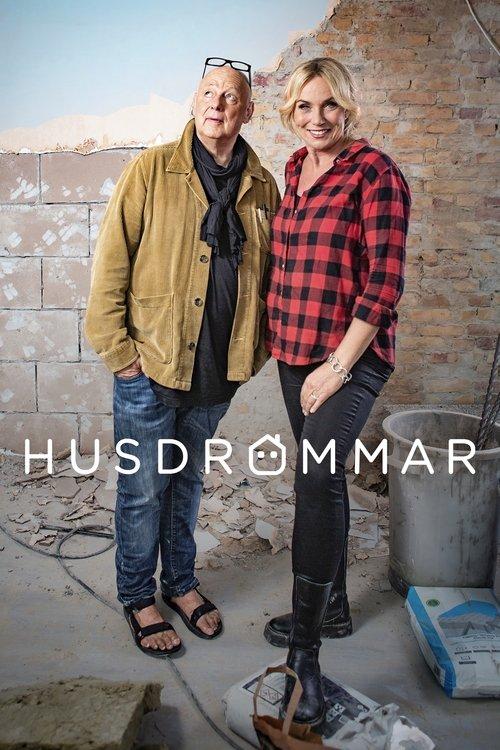 Husdrömmar filmas online
