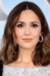 Rose Byrne