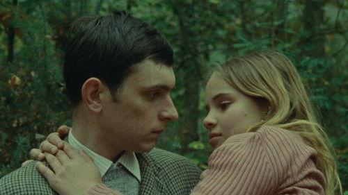 The Hussy filmas žiurėti online