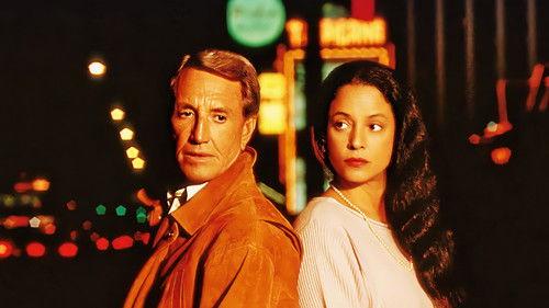 Money Play$ filmas žiurėti online