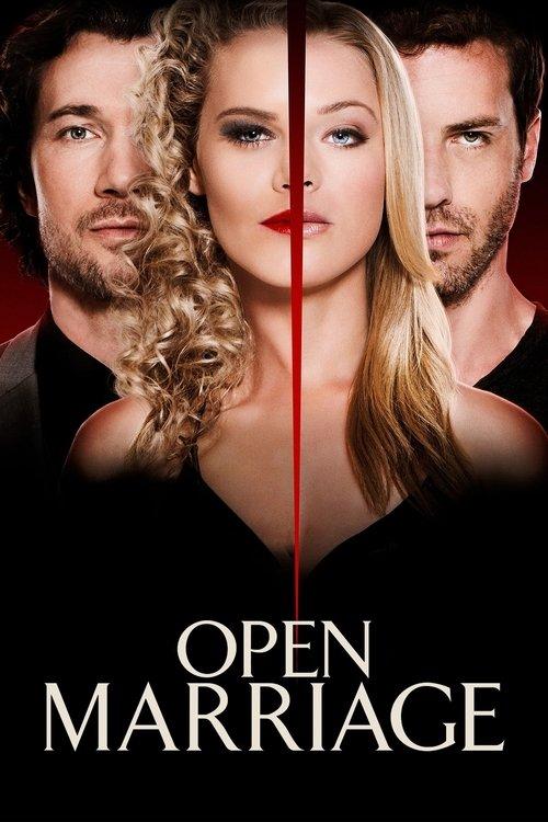 Open Marriage filmas online