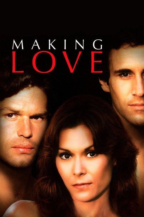 Making Love filmas online