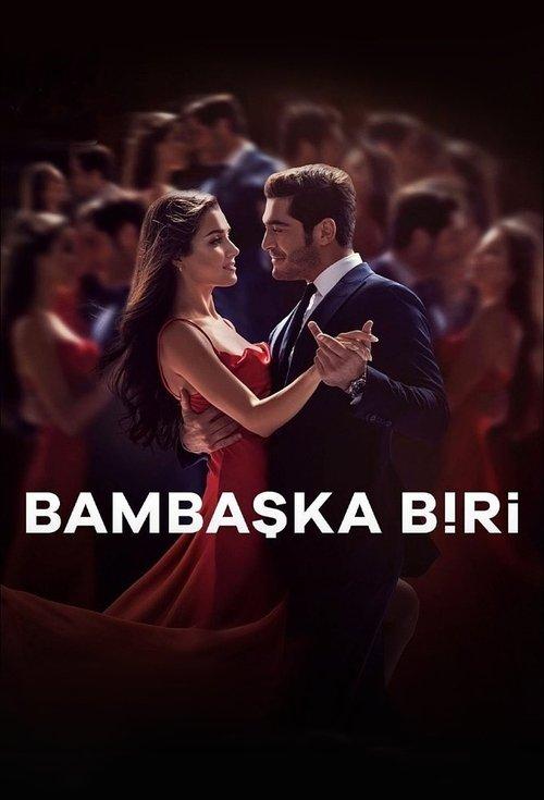 Kita meilė filmas online