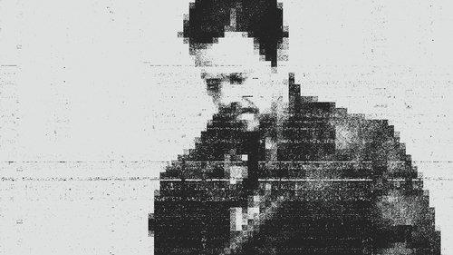 22-oji mylia filmas žiurėti online